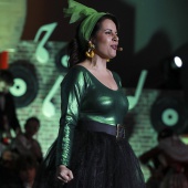 Gaiata 6 Farola-Ravalet