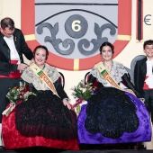 Gaiata 6 Farola-Ravalet