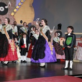 Gaiata 6 Farola-Ravalet