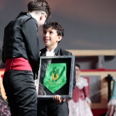 Gaiata 6 Farola-Ravalet