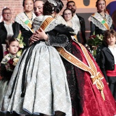 Gaiata 6 Farola-Ravalet