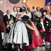 Gaiata 6 Farola-Ravalet