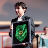 Gaiata 6 Farola-Ravalet