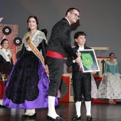 Gaiata 6 Farola-Ravalet