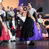 Gaiata 6 Farola-Ravalet