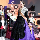 Gaiata 6 Farola-Ravalet