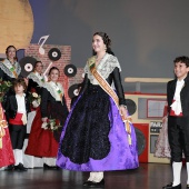 Gaiata 6 Farola-Ravalet