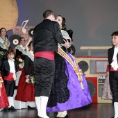 Gaiata 6 Farola-Ravalet