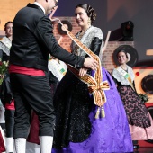 Gaiata 6 Farola-Ravalet