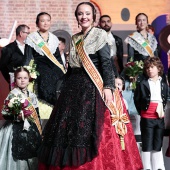 Gaiata 6 Farola-Ravalet