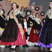 Gaiata 6 Farola-Ravalet