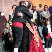 Gaiata 6 Farola-Ravalet