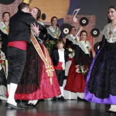 Gaiata 6 Farola-Ravalet