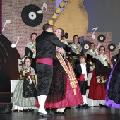 Gaiata 6 Farola-Ravalet