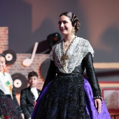 Gaiata 6 Farola-Ravalet