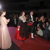 Gaiata 6 Farola-Ravalet