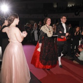 Gaiata 6 Farola-Ravalet