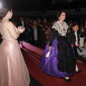 Gaiata 6 Farola-Ravalet