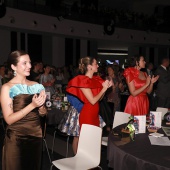 Gaiata 6 Farola-Ravalet