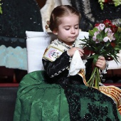 Gaiata 6 Farola-Ravalet