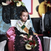 Gaiata 6 Farola-Ravalet