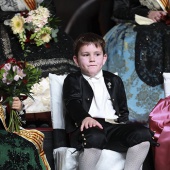 Gaiata 6 Farola-Ravalet