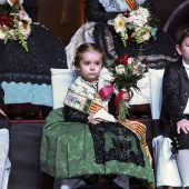 Gaiata 6 Farola-Ravalet