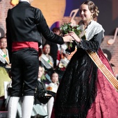 Gaiata 6 Farola-Ravalet