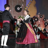 Gaiata 6 Farola-Ravalet