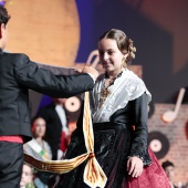 Gaiata 6 Farola-Ravalet