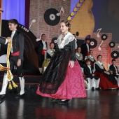 Gaiata 6 Farola-Ravalet