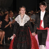 Gaiata 6 Farola-Ravalet