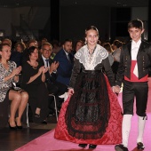 Gaiata 6 Farola-Ravalet