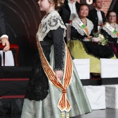 Gaiata 6 Farola-Ravalet