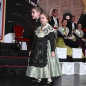 Gaiata 6 Farola-Ravalet