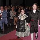 Gaiata 6 Farola-Ravalet