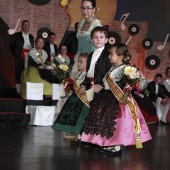 Gaiata 6 Farola-Ravalet