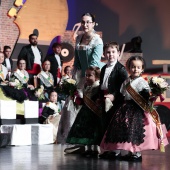 Gaiata 6 Farola-Ravalet