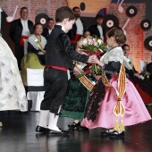 Gaiata 6 Farola-Ravalet