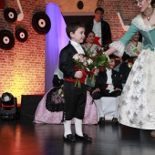 Gaiata 6 Farola-Ravalet