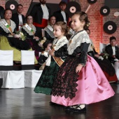 Gaiata 6 Farola-Ravalet