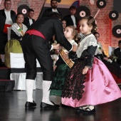 Gaiata 6 Farola-Ravalet