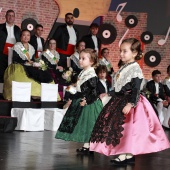 Gaiata 6 Farola-Ravalet