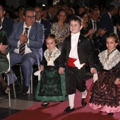 Gaiata 6 Farola-Ravalet