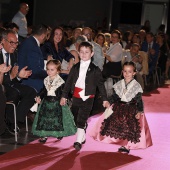 Gaiata 6 Farola-Ravalet