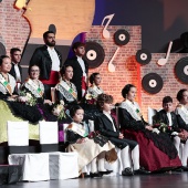 Gaiata 6 Farola-Ravalet