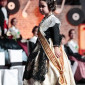 Gaiata 6 Farola-Ravalet