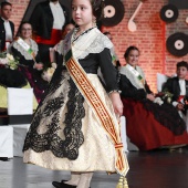 Gaiata 6 Farola-Ravalet