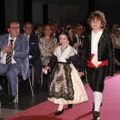 Gaiata 6 Farola-Ravalet