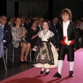 Gaiata 6 Farola-Ravalet